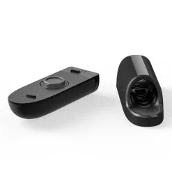 Arcwave Ion Luchtdruk Masturbator - De Womanizer Voor Mannen -Cadeautips Verkoop 1625157007.AWKN1SG9 5