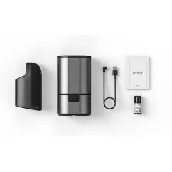 Arcwave Ion Luchtdruk Masturbator - De Womanizer Voor Mannen -Cadeautips Verkoop 1625157007.AWKN1SG9 6