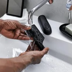 Arcwave Ion Luchtdruk Masturbator - De Womanizer Voor Mannen -Cadeautips Verkoop 1625157008.AWKN1SG9 7