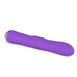 Royals - The Queen Rabbit Vibrator 13 Royals - The Queen Rabbit Vibrator -Cadeautips Verkoop 1625157033.ROY 01 PUR 3