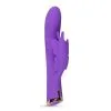 Royals - The Princess Butterfly Vibrator -Cadeautips Verkoop 1625157035.ROY 02 PUR