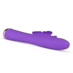 Royals - The Princess Butterfly Vibrator -Cadeautips Verkoop 1625157036.ROY 02 PUR 3