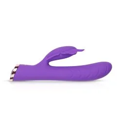 Royals - The Princess Butterfly Vibrator -Cadeautips Verkoop 1625157036.ROY 02 PUR 4
