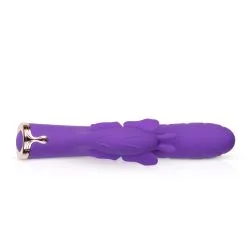Royals - The Princess Butterfly Vibrator -Cadeautips Verkoop 1625157037.ROY 02 PUR 5