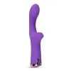 Royals - The Baroness G-Spot Vibrator -Cadeautips Verkoop 1625157045.ROY 05 PUR
