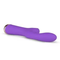 Royals - The Baroness G-Spot Vibrator -Cadeautips Verkoop 1625157046.ROY 05 PUR 3
