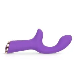Royals - The Baroness G-Spot Vibrator -Cadeautips Verkoop 1625157046.ROY 05 PUR 4