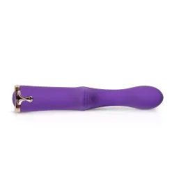 Royals - The Baroness G-Spot Vibrator -Cadeautips Verkoop 1625157046.ROY 05 PUR 5