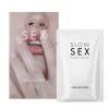 Slow Sex Oral Sex Strips -Cadeautips Verkoop 1625157057.BI0331