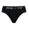 Strap-on-me Heroine Luxe Strap On Harnas -Cadeautips Verkoop 1625157070.6015933