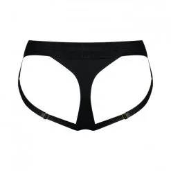 Strap-on-me Heroine Luxe Strap On Harnas -Cadeautips Verkoop 1625157070.6015933 2