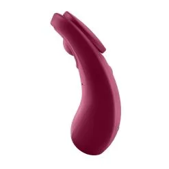 Satisfyer Sexy Secret Panty Vibrator App Controlled -Cadeautips Verkoop 1625157336.J2018 98 5