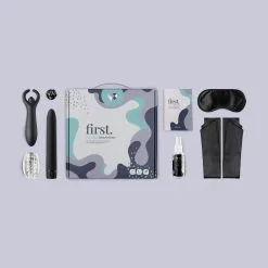 LoveBoxxx First. Together [S]Experience Starter Set -Cadeautips Verkoop 1625157349.LBX04 04 3