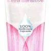 Durex Glijmiddel Natural - Extra Sensitive- 100 Ml -Cadeautips Verkoop 1625159455.dxnes100ml scaled