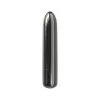 PowerBullet Krachtige Bullet Vibrator - Zwart -Cadeautips Verkoop 1625159528.56511
