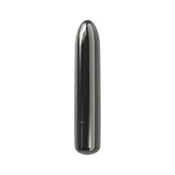 PowerBullet Krachtige Bullet Vibrator - Zwart