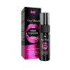 INTT Deep Throat Spray - Munt -Cadeautips Verkoop 1625160074.DT0001