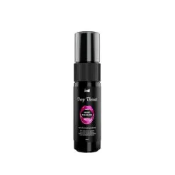 INTT Deep Throat Spray - Munt -Cadeautips Verkoop 1625160074.DT0001 2
