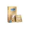Durex Condooms Nude - 10 St 1 Durex Condooms Nude - 10 St -Cadeautips Verkoop 1625160323.3168912