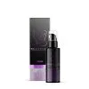 BodyGliss - Erotic Collection Stimulerende Orgasme Gel - 50 Ml -Cadeautips Verkoop 1625160335.E32068
