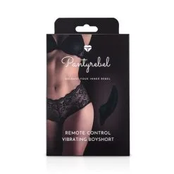 Pantyrebel Vibrerende BoyShort 28 Pantyrebel Vibrerende BoyShort -Cadeautips Verkoop 1625735807.PR001 12