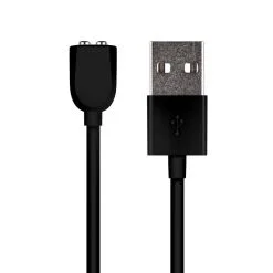 Pantyrebel Vibrerende BoyShort 30 Pantyrebel Vibrerende BoyShort -Cadeautips Verkoop 1625735821.PR001 14