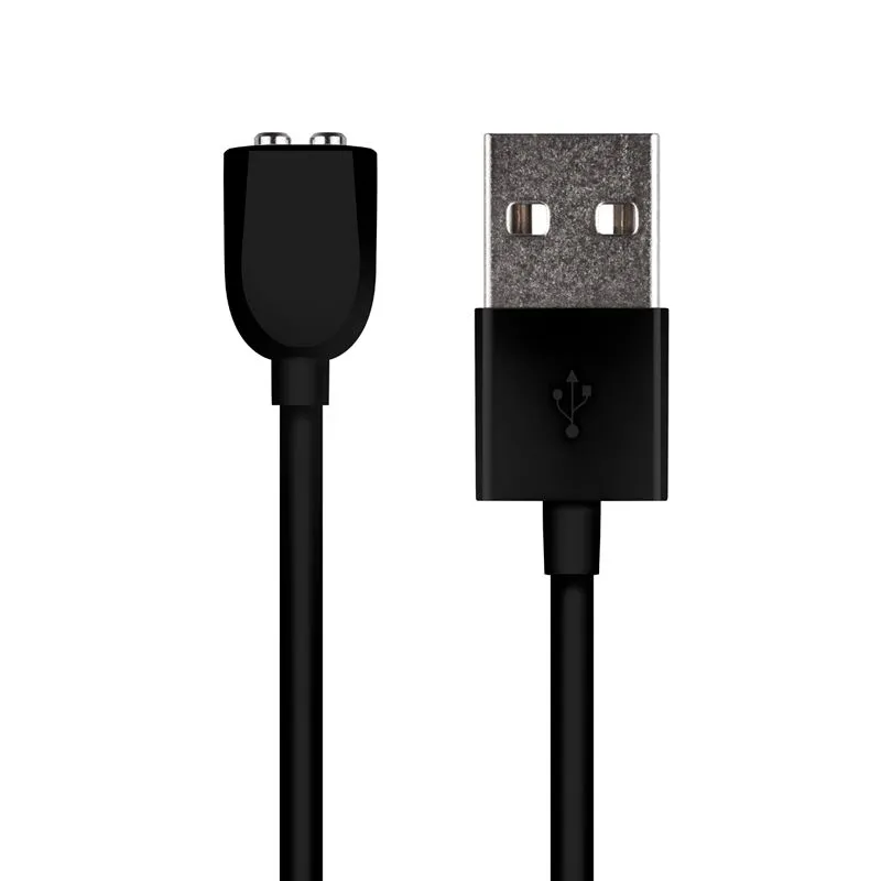 Pantyrebel Vibrerende BoyShort 16 Pantyrebel Vibrerende BoyShort - Afbeelding 14