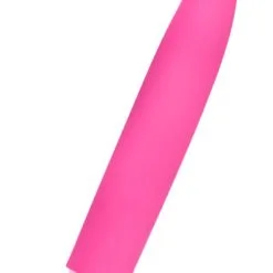 Rose - Scarlet G-spot Vibrator - Roze 10 Rose - Scarlet G-spot Vibrator - Roze -Cadeautips Verkoop 1626170462.BN 32260 4