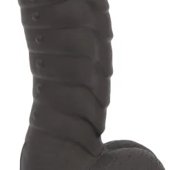 Addiction - Ben Dildo Met Zuignap - 17 Cm