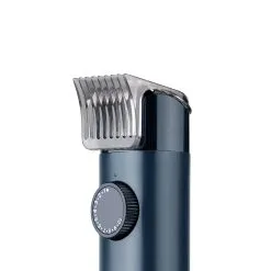 Boners Hair Trimmer Scheerapparaat 15 Boners Hair Trimmer Scheerapparaat -Cadeautips Verkoop 1627904417.BON201 3