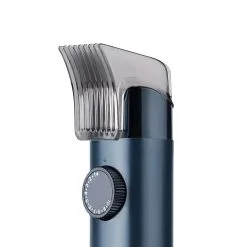Boners Hair Trimmer Scheerapparaat 16 Boners Hair Trimmer Scheerapparaat -Cadeautips Verkoop 1627904417.BON201 4