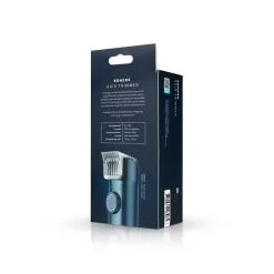 Boners Hair Trimmer Scheerapparaat 19 Boners Hair Trimmer Scheerapparaat -Cadeautips Verkoop 1627904417.BON201 7