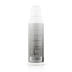 EasyGlide - Spuitbus Met Anaal Glijmiddel Op Waterbasis - 150 Ml -Cadeautips Verkoop 1628235626.EG029 2