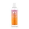 EasyGlide - Glijmiddel Glycerine Free -150 Ml -Cadeautips Verkoop 1628235715.EG024