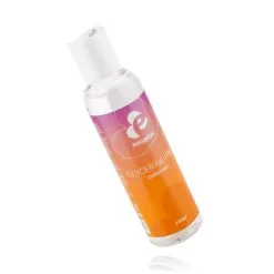 EasyGlide - Glijmiddel Glycerine Free -150 Ml -Cadeautips Verkoop 1628235715.EG024 4