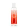EasyGlide - 2 In 1 Massagegel En Glijmiddel Op Waterbasis - 150 Ml -Cadeautips Verkoop 1628235753.EG025