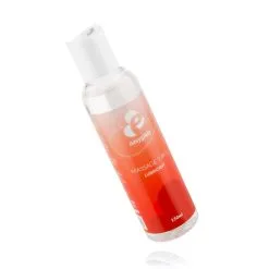 EasyGlide - 2 In 1 Massagegel En Glijmiddel Op Waterbasis - 150 Ml -Cadeautips Verkoop 1628235753.EG025 4