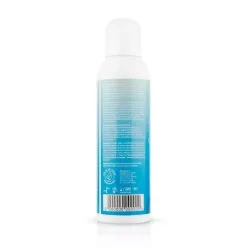 EasyGlide - Spuitbus Met Glijmiddel Op Waterbasis - 150 Ml -Cadeautips Verkoop 1628235832.EG028 2