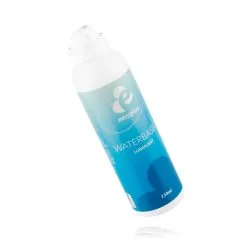 EasyGlide - Spuitbus Met Glijmiddel Op Waterbasis - 150 Ml -Cadeautips Verkoop 1628235832.EG028 4
