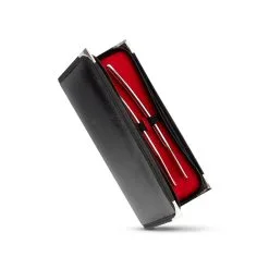 Sinner Gear Unbendable Sinner - Metalen Dilator Set 4-7mm - 4 Stuks -Cadeautips Verkoop 1628597891.SIN175 6