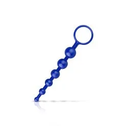 Loveboxxx - Touch 'n Feel Starter Kit -Cadeautips Verkoop 1628603493.LBX01 03 5