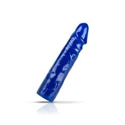 Loveboxxx - Touch 'n Feel Starter Kit -Cadeautips Verkoop 1628603493.LBX01 03 7