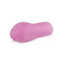 Loveboxxx - Flirty 'n Sweet Starter Kit 17 Loveboxxx - Flirty 'n Sweet Starter Kit -Cadeautips Verkoop 1628603541.LBX01 04 2