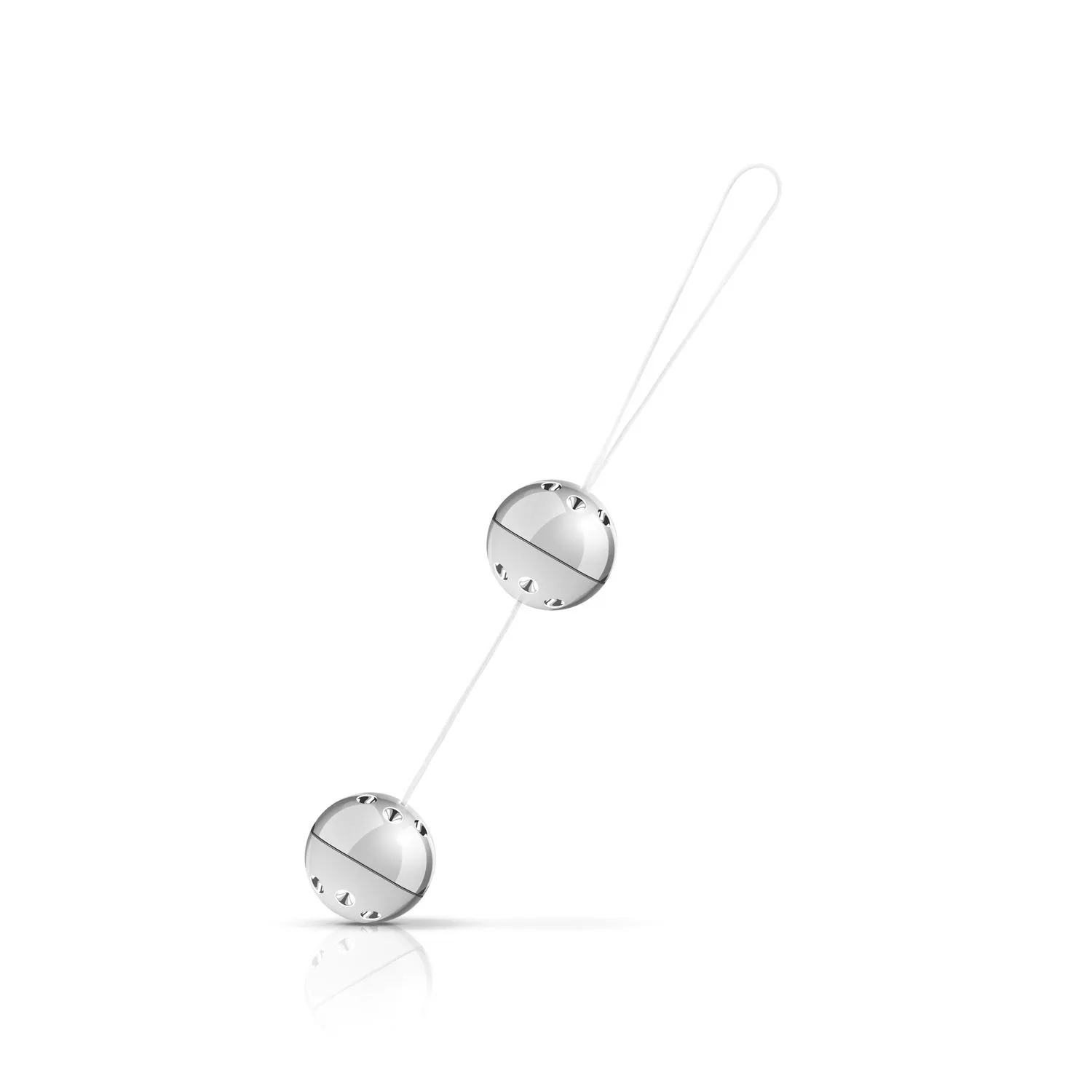 Loveboxxx - Flirty 'n Sweet Starter Kit 8 Loveboxxx - Flirty 'n Sweet Starter Kit - Afbeelding 6