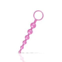 Loveboxxx - Flirty 'n Sweet Starter Kit 20 Loveboxxx - Flirty 'n Sweet Starter Kit -Cadeautips Verkoop 1628603541.LBX01 04 5