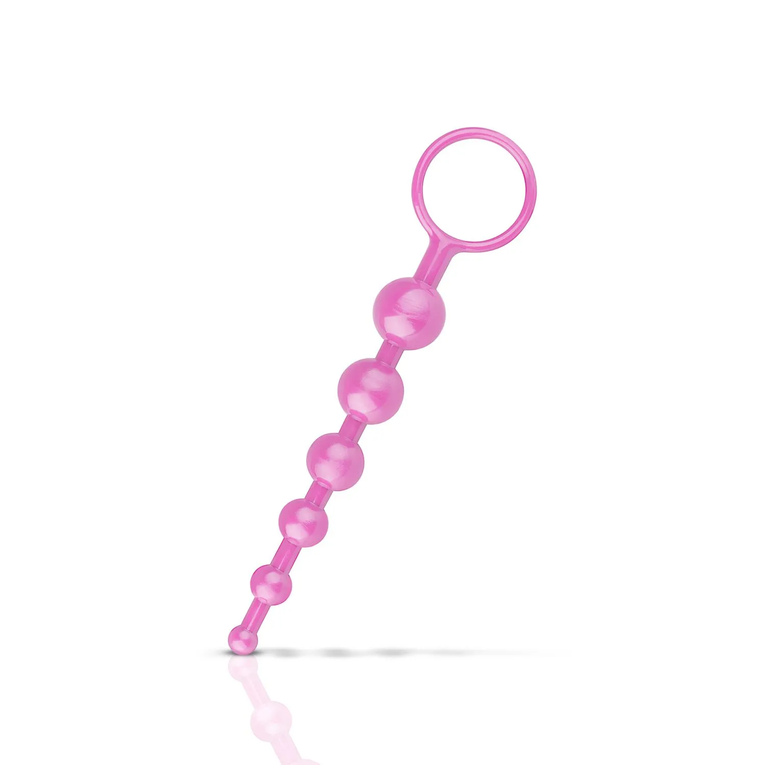 Loveboxxx - Flirty 'n Sweet Starter Kit 9 Loveboxxx - Flirty 'n Sweet Starter Kit - Afbeelding 7