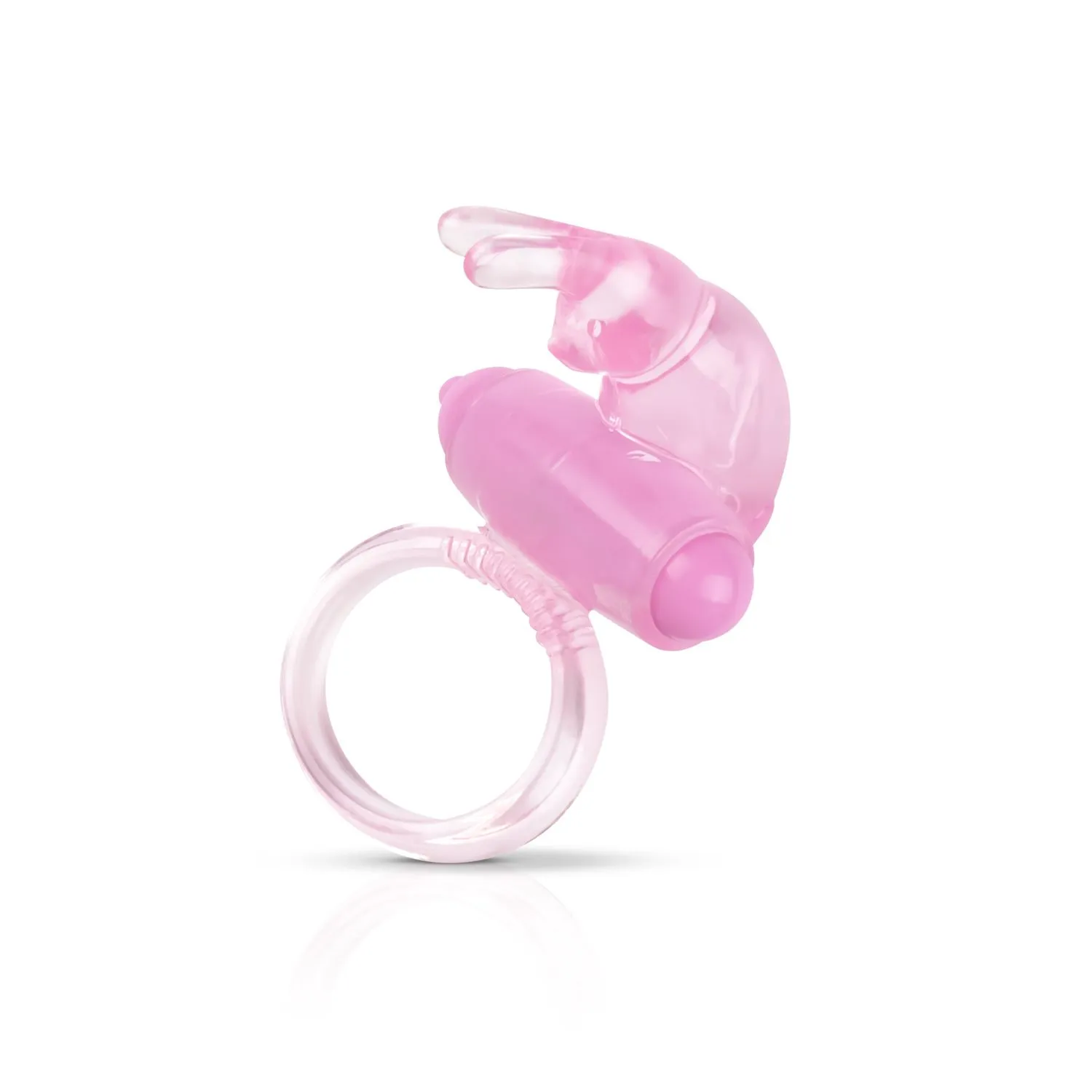 Loveboxxx - Flirty 'n Sweet Starter Kit 11 Loveboxxx - Flirty 'n Sweet Starter Kit - Afbeelding 9