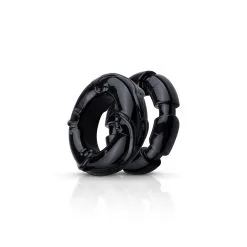 Loveboxxx - Flirty 'n Sweet Starter Kit 25 Loveboxxx - Flirty 'n Sweet Starter Kit -Cadeautips Verkoop 1628603542.LBX01 04 10