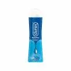 Durex Play Durex Sensitive Glijmiddel - 100 Ml -Cadeautips Verkoop 1628752495.11352825 2