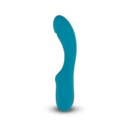 Easy Choice G-Spot Finder -Cadeautips Verkoop 1629205950.ET ST 009 2